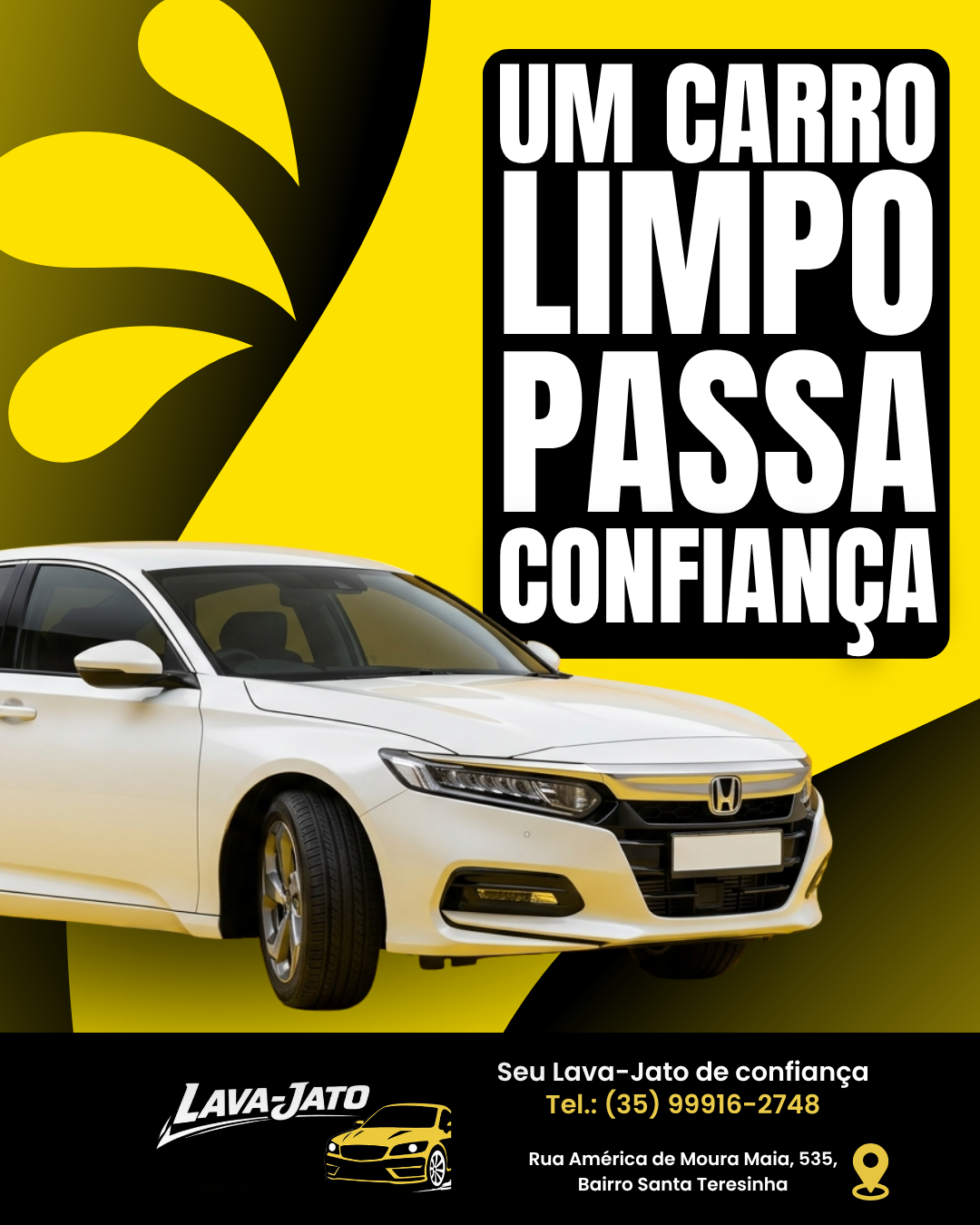 Descreva o conteúdo aqui